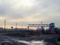 Imagine atasata: 20251209_161617.jpg